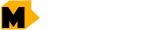 Ultimate Blogging Championship